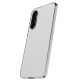 80360 - Spigen Liquid Crystal силиконов калъф за Samsung Galaxy A57