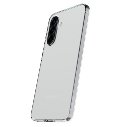 80360 - Spigen Liquid Crystal силиконов калъф за Samsung Galaxy A57