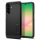 80362 - Spigen Tough Armor кейс за Samsung Galaxy A57