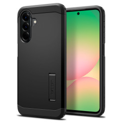 80362 - Spigen Tough Armor кейс за Samsung Galaxy A57