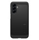 80363 - Spigen Tough Armor кейс за Samsung Galaxy A57