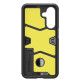 80364 - Spigen Tough Armor кейс за Samsung Galaxy A57