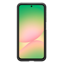 80365 - Spigen Tough Armor кейс за Samsung Galaxy A57