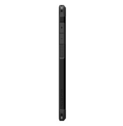 80366 - Spigen Tough Armor кейс за Samsung Galaxy A57
