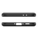 80367 - Spigen Tough Armor кейс за Samsung Galaxy A57