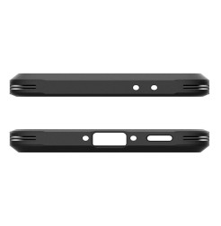 80367 - Spigen Tough Armor кейс за Samsung Galaxy A57