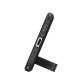80368 - Spigen Tough Armor кейс за Samsung Galaxy A57