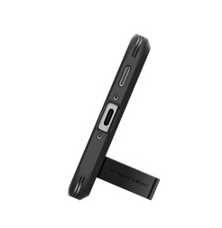 80368 - Spigen Tough Armor кейс за Samsung Galaxy A57