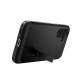 80369 - Spigen Tough Armor кейс за Samsung Galaxy A57