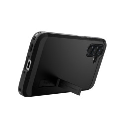 80369 - Spigen Tough Armor кейс за Samsung Galaxy A57