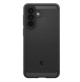80382 - Spigen Rugged Armor силиконов калъф за Samsung Galaxy A57