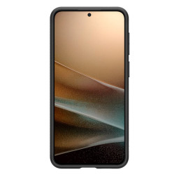 80384 - Spigen Rugged Armor силиконов калъф за Samsung Galaxy A57