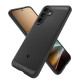 80385 - Spigen Rugged Armor силиконов калъф за Samsung Galaxy A57