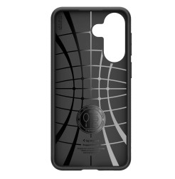 80386 - Spigen Rugged Armor силиконов калъф за Samsung Galaxy A57