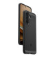 80387 - Spigen Rugged Armor силиконов калъф за Samsung Galaxy A57
