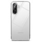 80389 - Ringke Fusion PC хибриден кейс за Samsung Galaxy A57