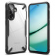 80395 - Ringke Fusion X хибриден кейс за Samsung Galaxy A57
