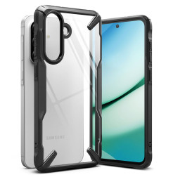 80397 - Ringke Fusion X хибриден кейс за Samsung Galaxy A57