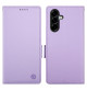 80449 - MadPhone Classic кожен калъф за Samsung Galaxy A57