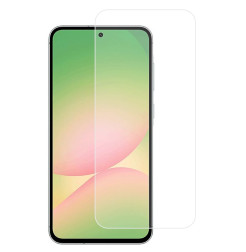80456 - MadPhone стъклен протектор 9H за Samsung Galaxy A37
