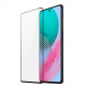 80458 - 5D стъклен протектор за Samsung Galaxy A37