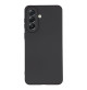 80466 - MadPhone силиконов калъф за Samsung Galaxy A37