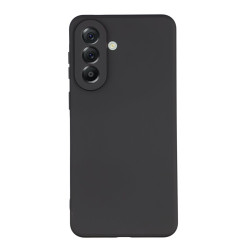 80466 - MadPhone силиконов калъф за Samsung Galaxy A37