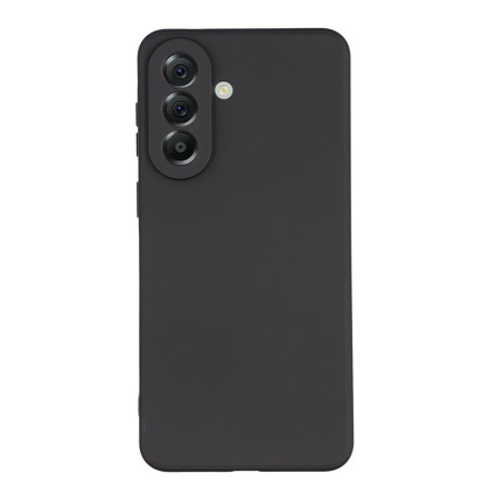 80466 - MadPhone силиконов калъф за Samsung Galaxy A37