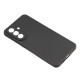 80467 - MadPhone силиконов калъф за Samsung Galaxy A37