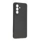 80468 - MadPhone силиконов калъф за Samsung Galaxy A37