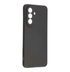80468 - MadPhone силиконов калъф за Samsung Galaxy A37