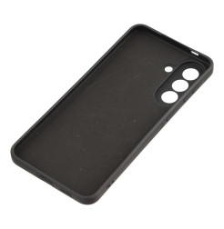 80469 - MadPhone силиконов калъф за Samsung Galaxy A37