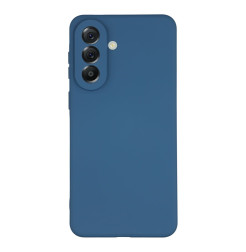 80474 - MadPhone силиконов калъф за Samsung Galaxy A37