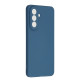 80475 - MadPhone силиконов калъф за Samsung Galaxy A37