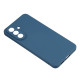 80476 - MadPhone силиконов калъф за Samsung Galaxy A37