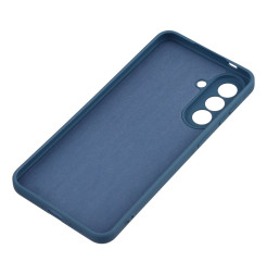 80477 - MadPhone силиконов калъф за Samsung Galaxy A37