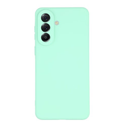 80482 - MadPhone силиконов калъф за Samsung Galaxy A37