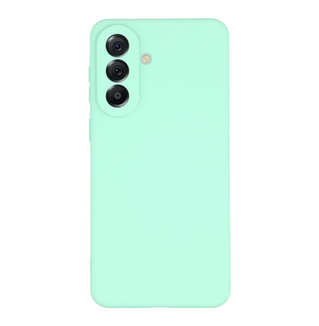 80482 - MadPhone силиконов калъф за Samsung Galaxy A37