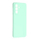 80483 - MadPhone силиконов калъф за Samsung Galaxy A37