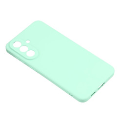 80484 - MadPhone силиконов калъф за Samsung Galaxy A37