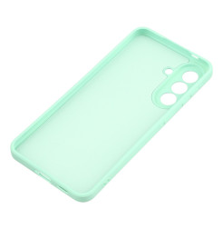 80485 - MadPhone силиконов калъф за Samsung Galaxy A37