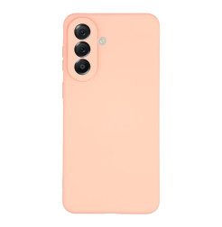 80490 - MadPhone силиконов калъф за Samsung Galaxy A37