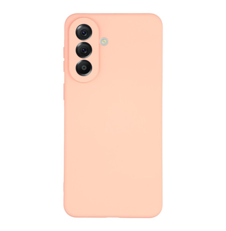 80490 - MadPhone силиконов калъф за Samsung Galaxy A37