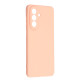 80491 - MadPhone силиконов калъф за Samsung Galaxy A37