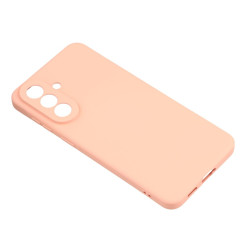 80492 - MadPhone силиконов калъф за Samsung Galaxy A37