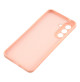 80493 - MadPhone силиконов калъф за Samsung Galaxy A37