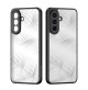 80508 - Dux Ducis Aimo хибриден кейс за Samsung Galaxy A37