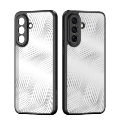 80508 - Dux Ducis Aimo хибриден кейс за Samsung Galaxy A37