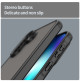 80526 - MadPhone Drop Proof хибриден кейс за Samsung Galaxy A37