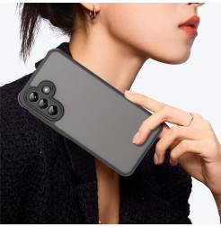 80530 - MadPhone Drop Proof хибриден кейс за Samsung Galaxy A37